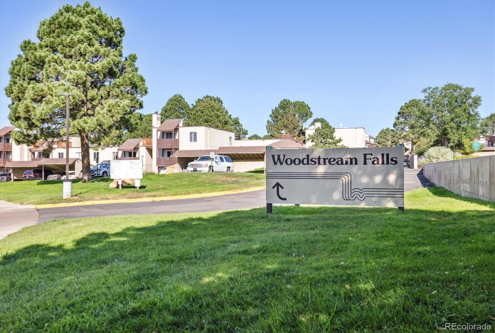 Photo of Listing #7864722