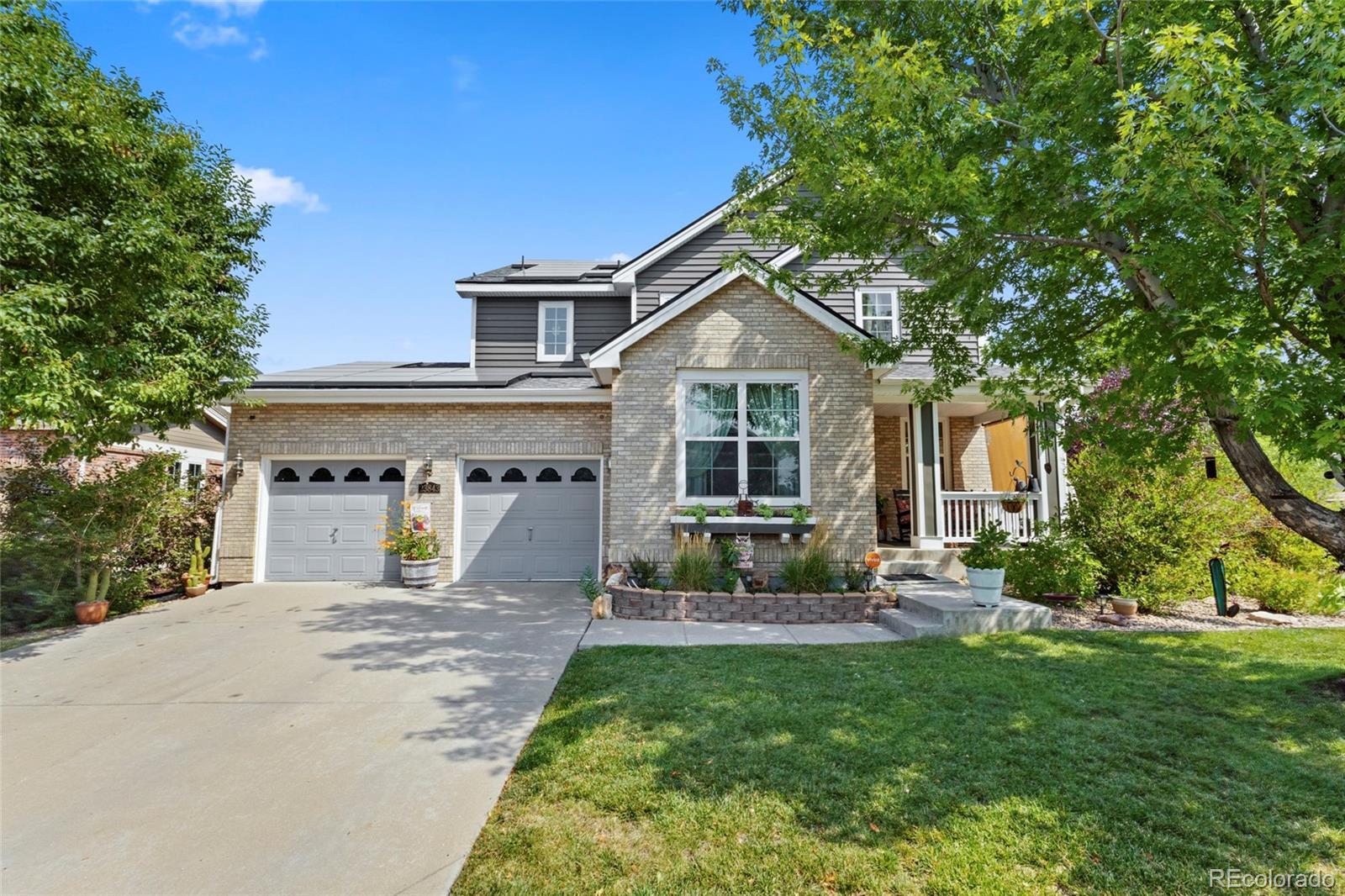 Photo of Listing #7866507