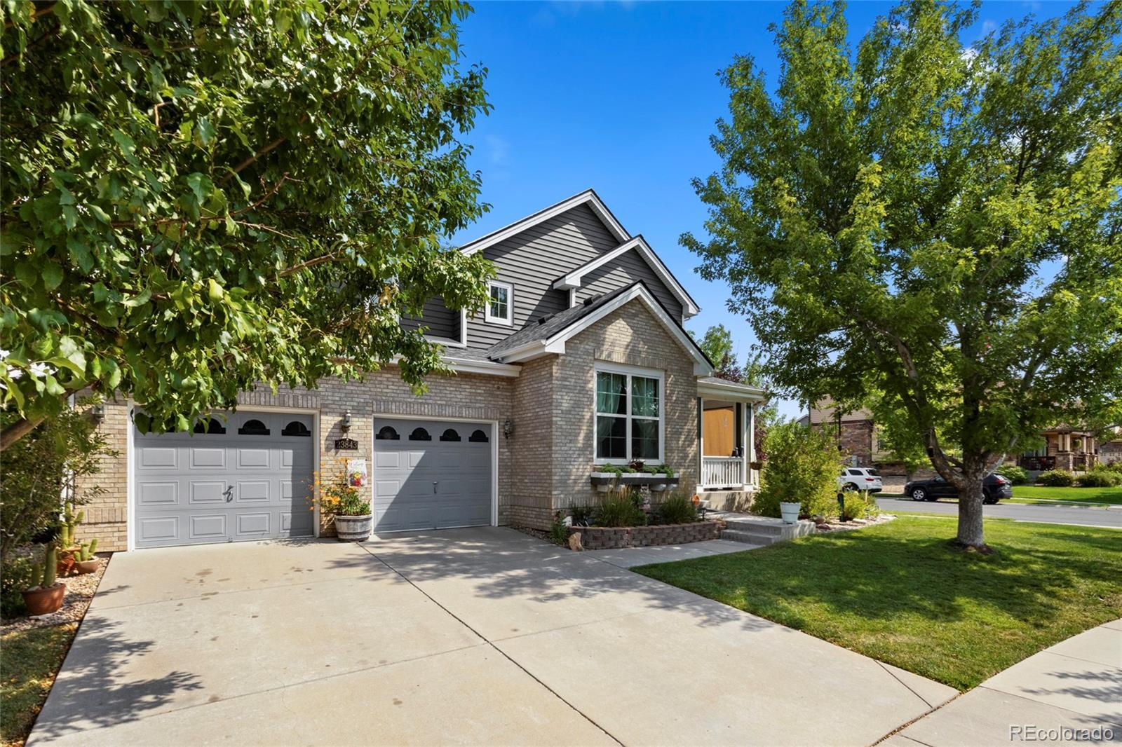 Photo of Listing #7866507