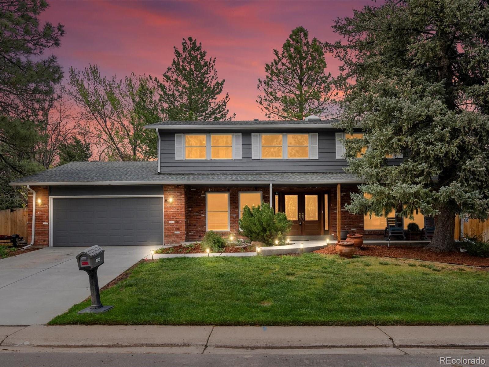 Photo of Listing #7867183