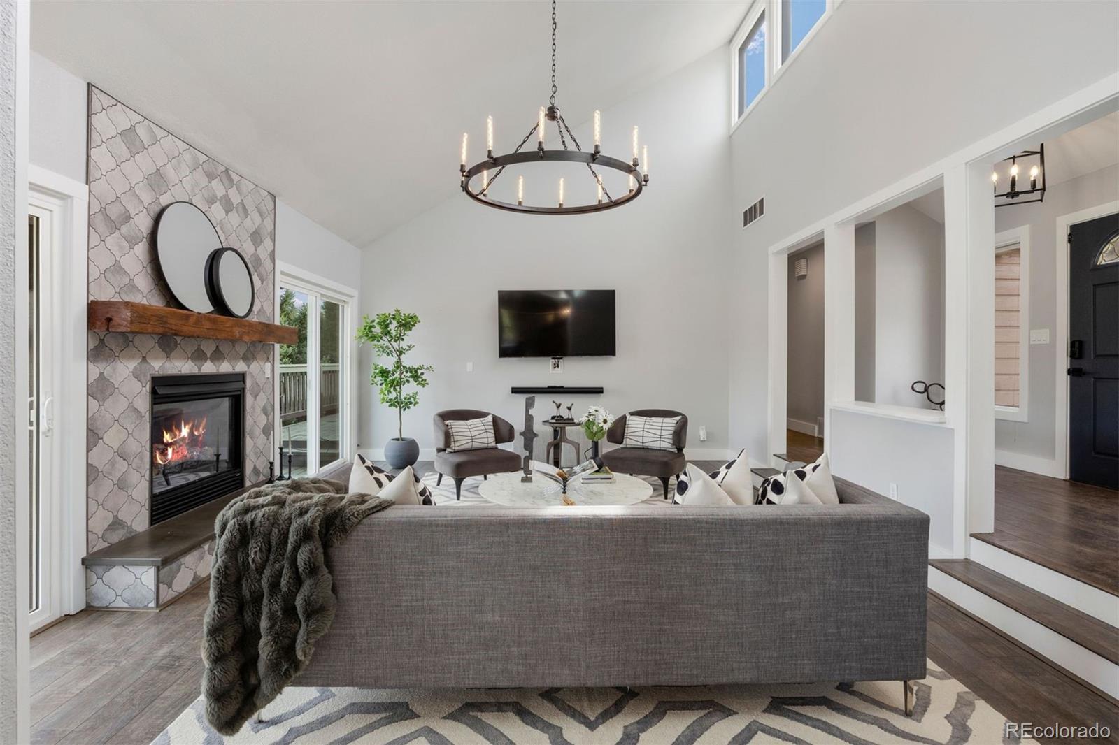 Photo of Listing #7867531