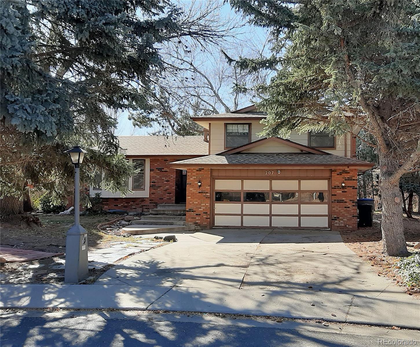 Photo of Listing #7868334