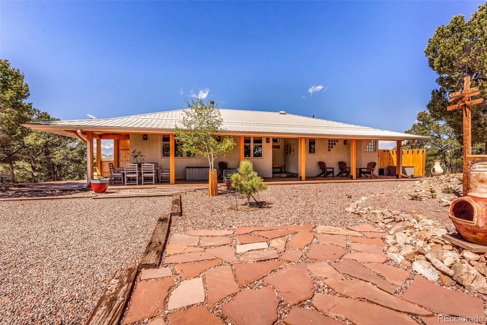 Photo of Listing #7869447