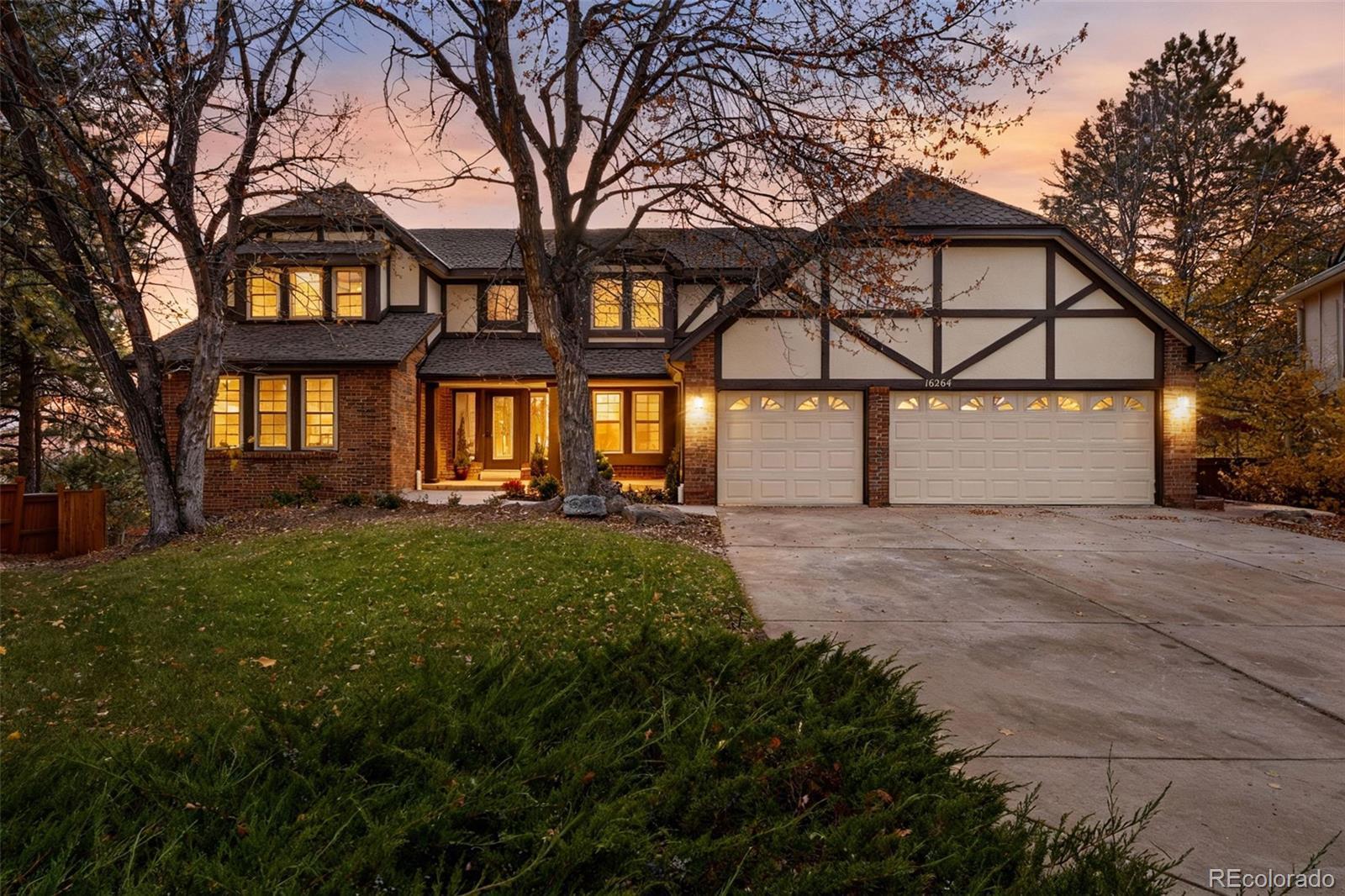 Photo of Listing #7869639