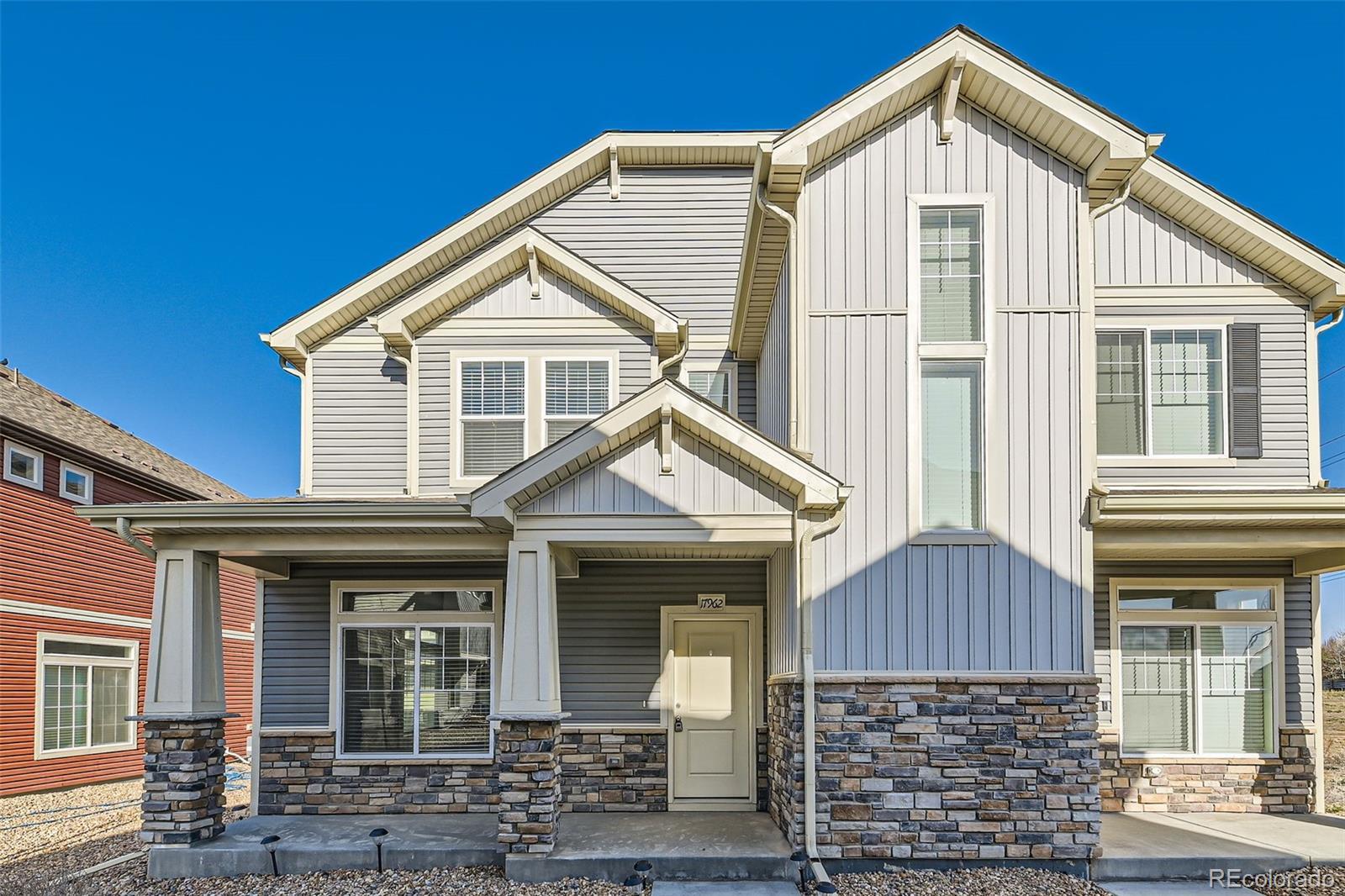 Photo of Listing #7870933