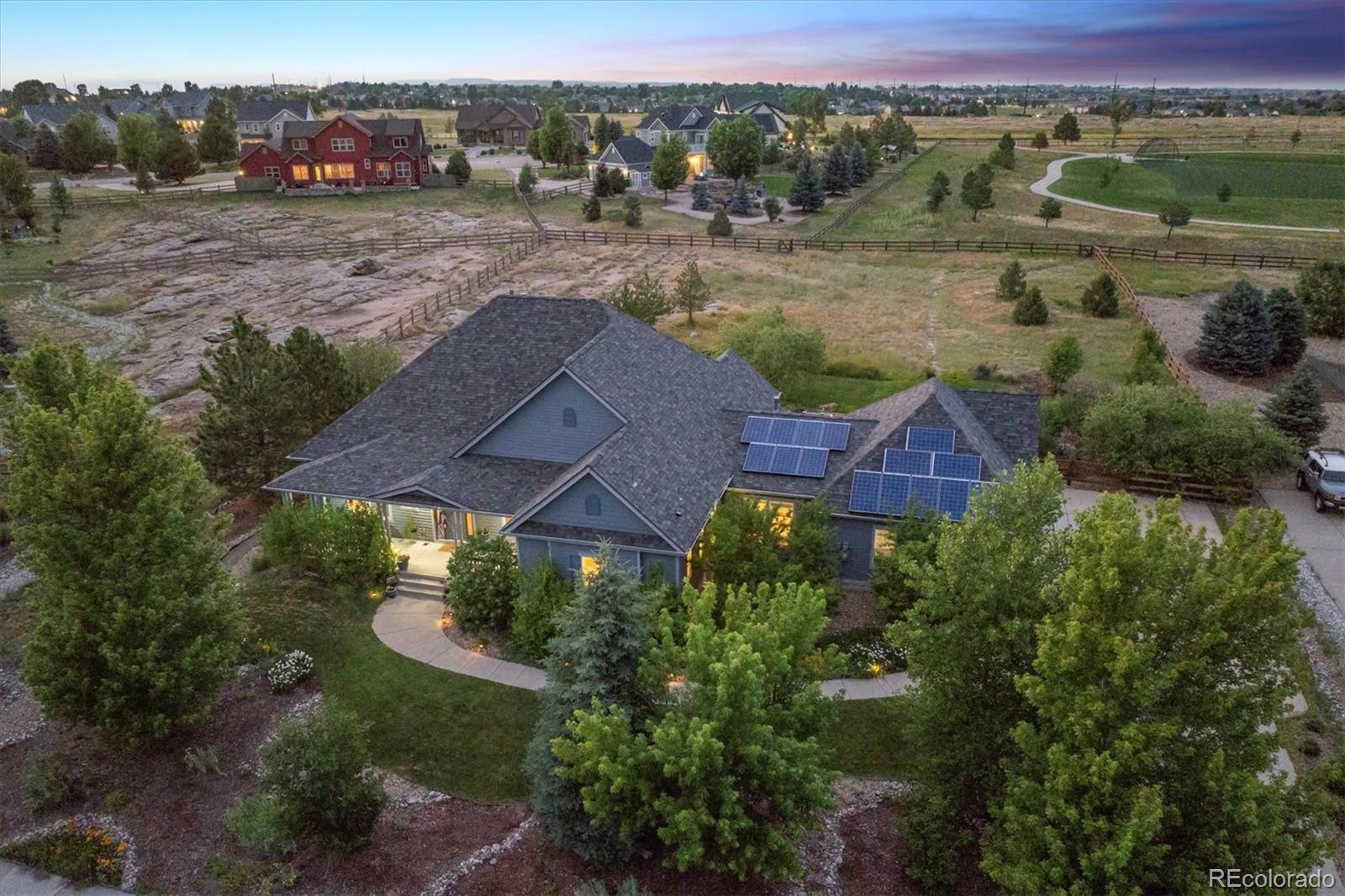 Photo of Listing #7871893