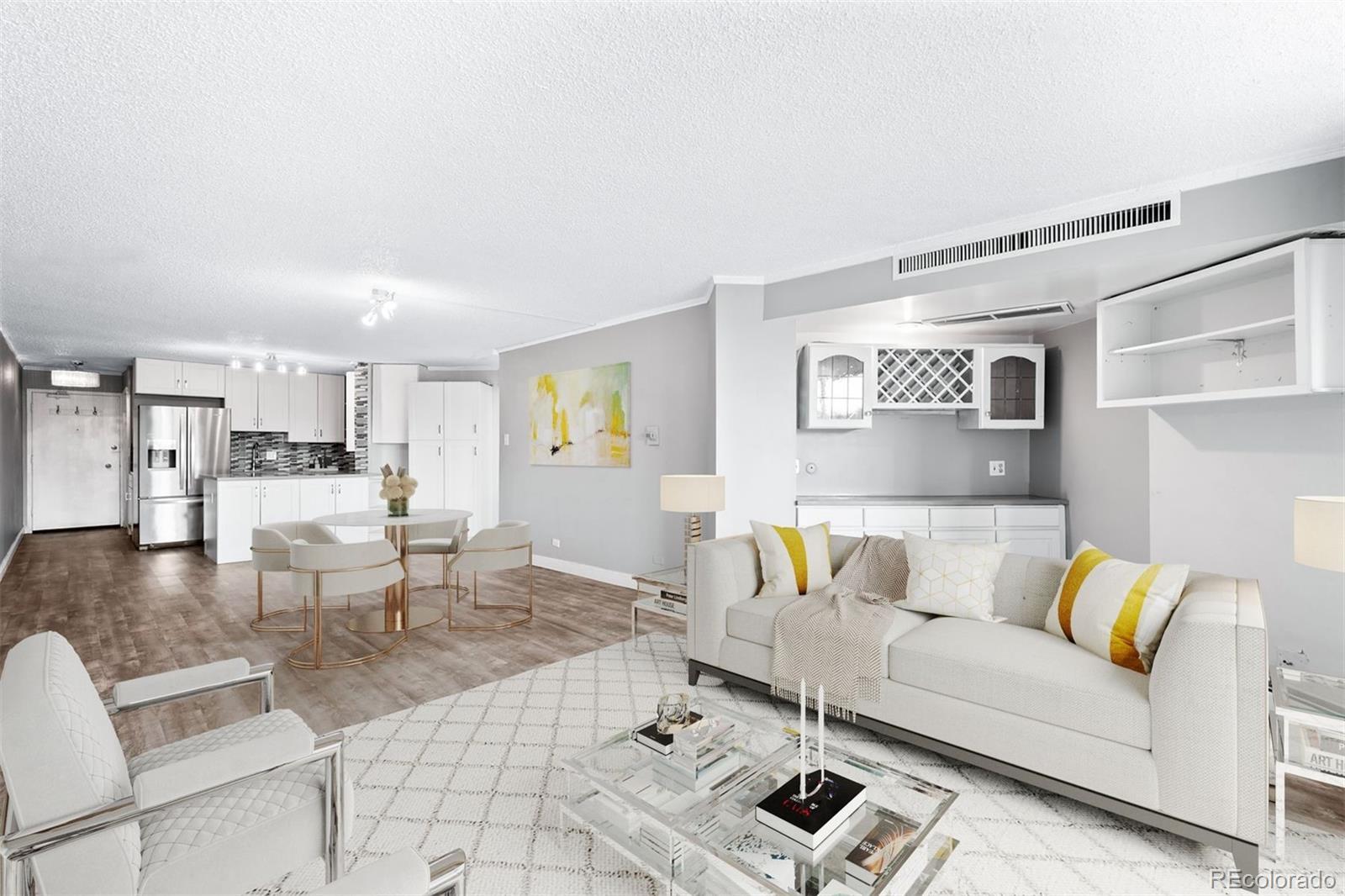 Photo of Listing #7873007