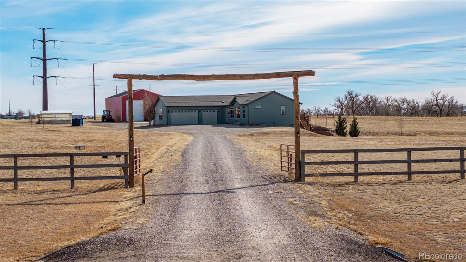 Photo of Listing #7873035