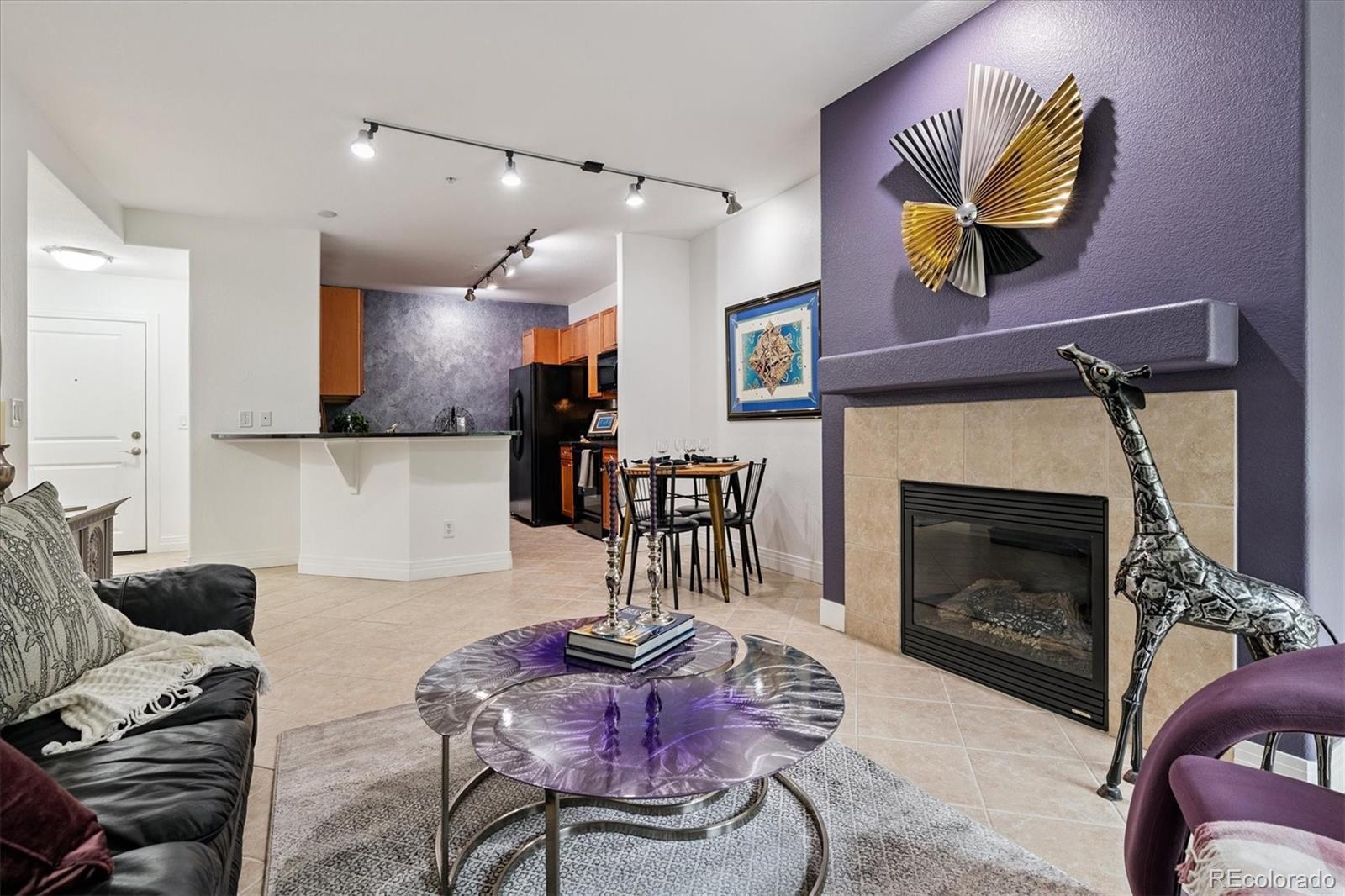 Photo of Listing #7873452