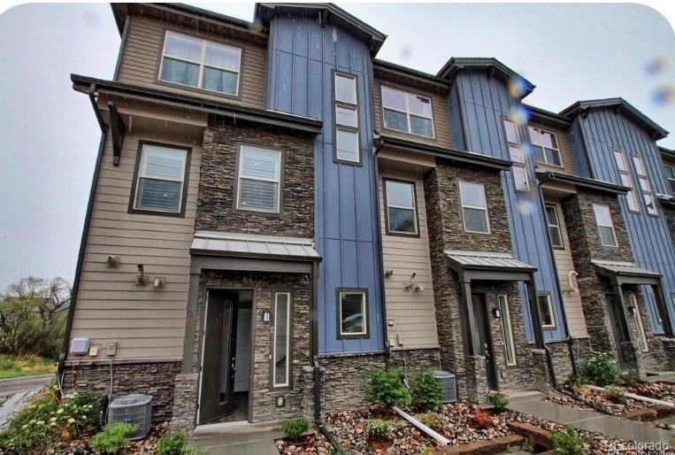 Photo of Listing #7874242