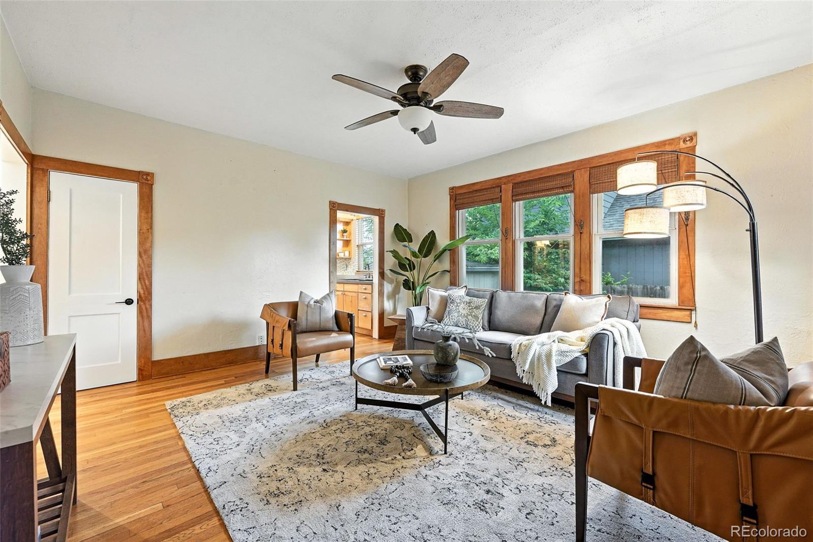 Photo of Listing #7874298