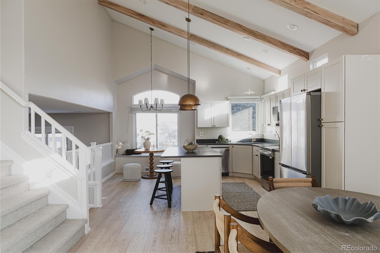 Photo of Listing #7875117