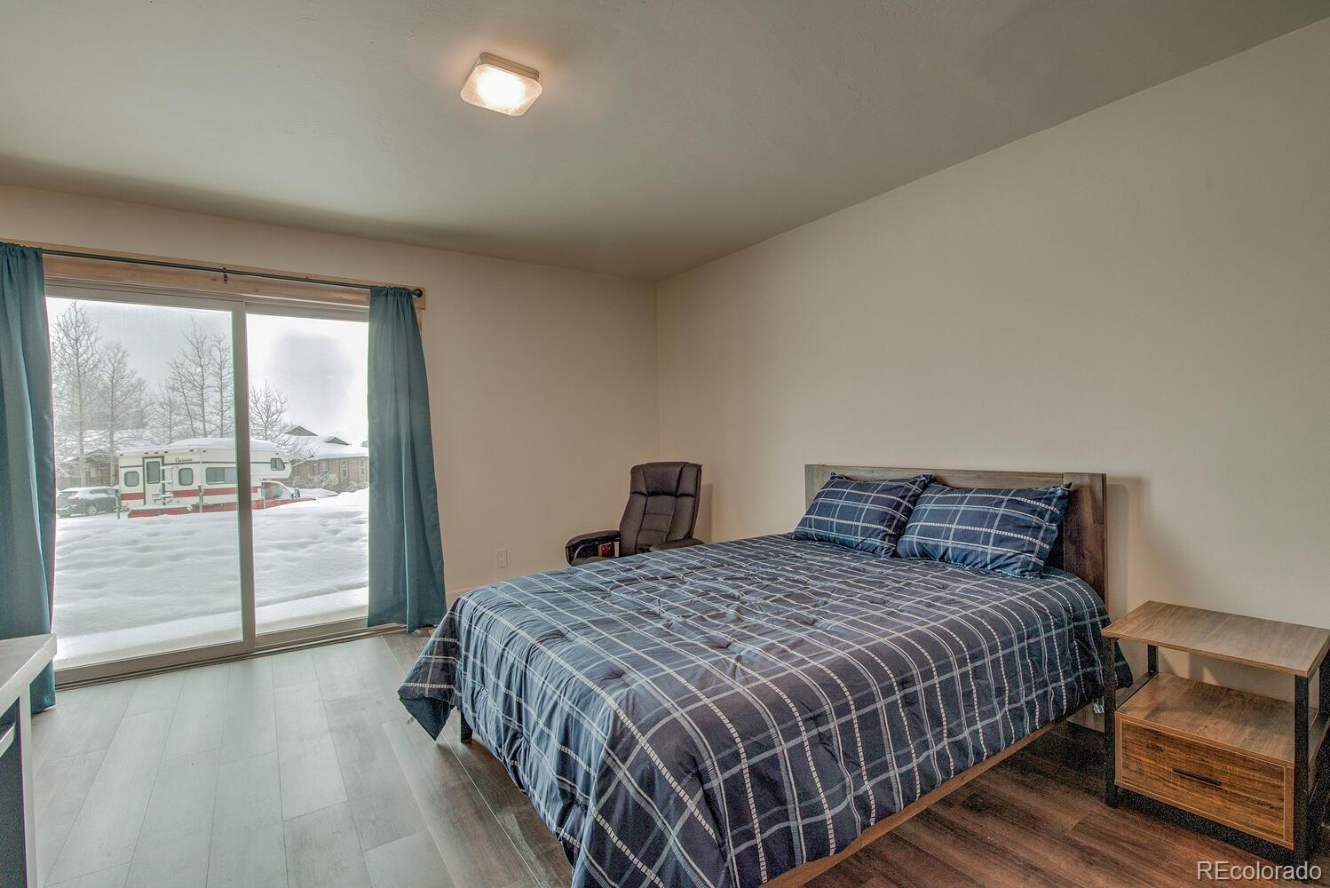 Photo of Listing #7877666