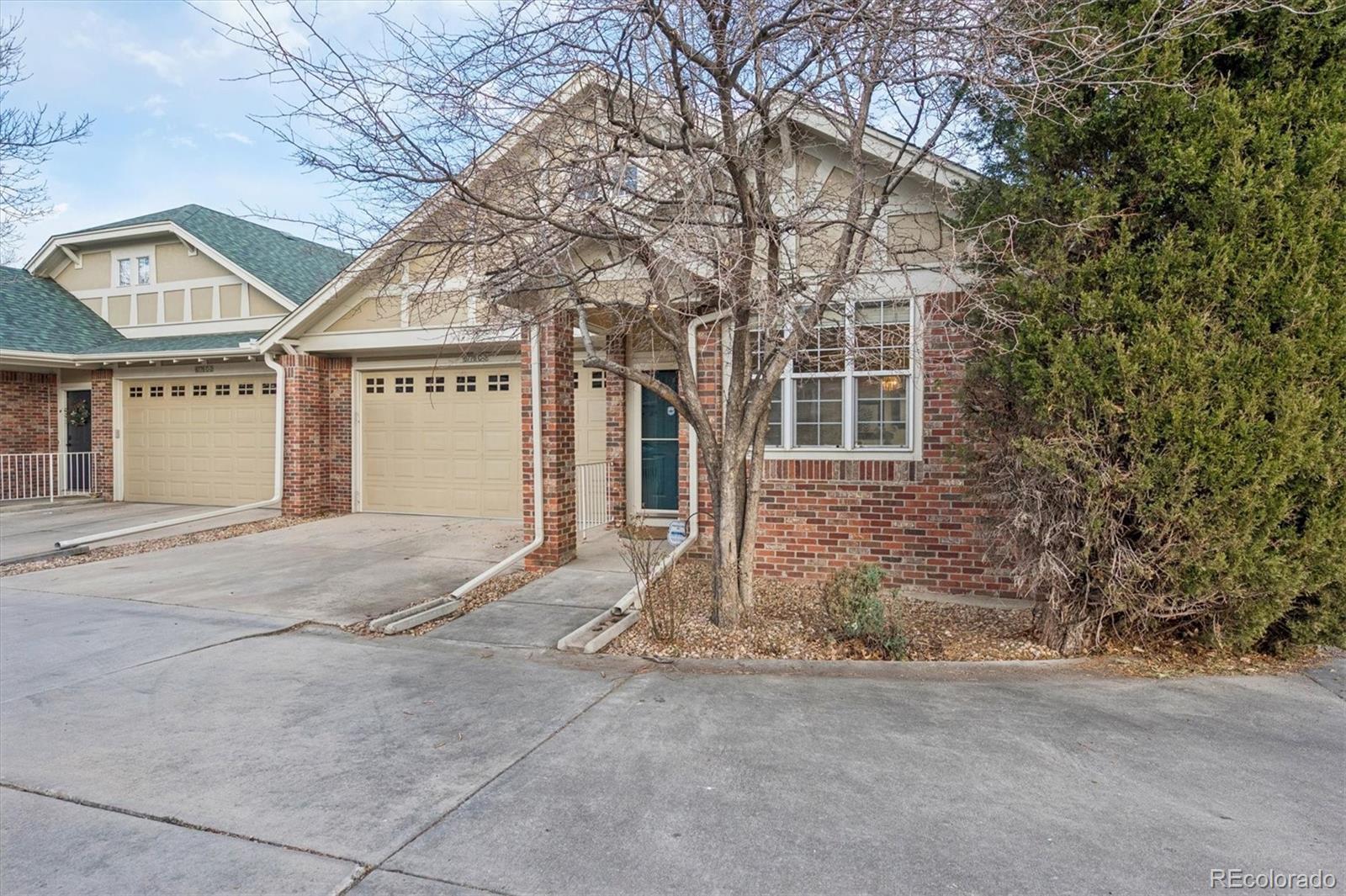 Photo of Listing #7877814