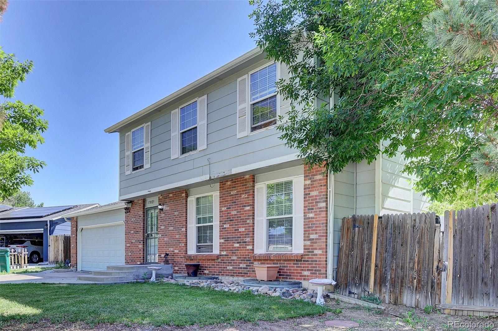 Photo of Listing #7878311