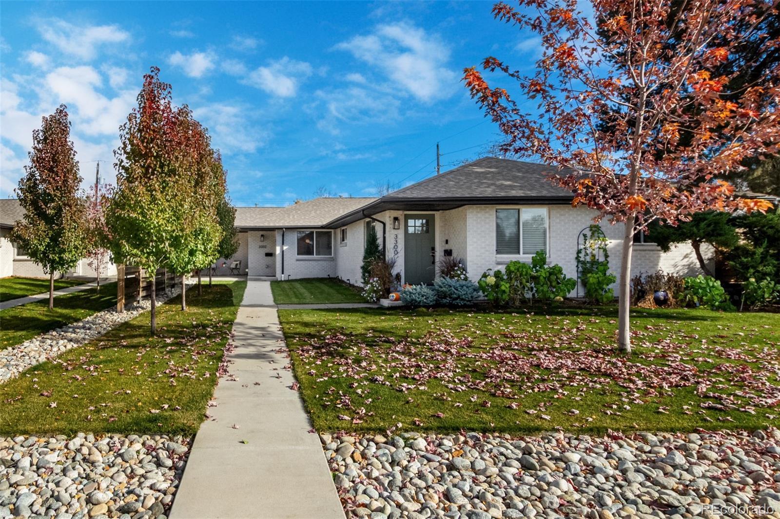 Photo of Listing #7878909