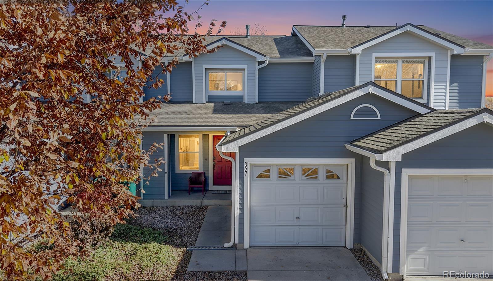 Photo of Listing #7878989