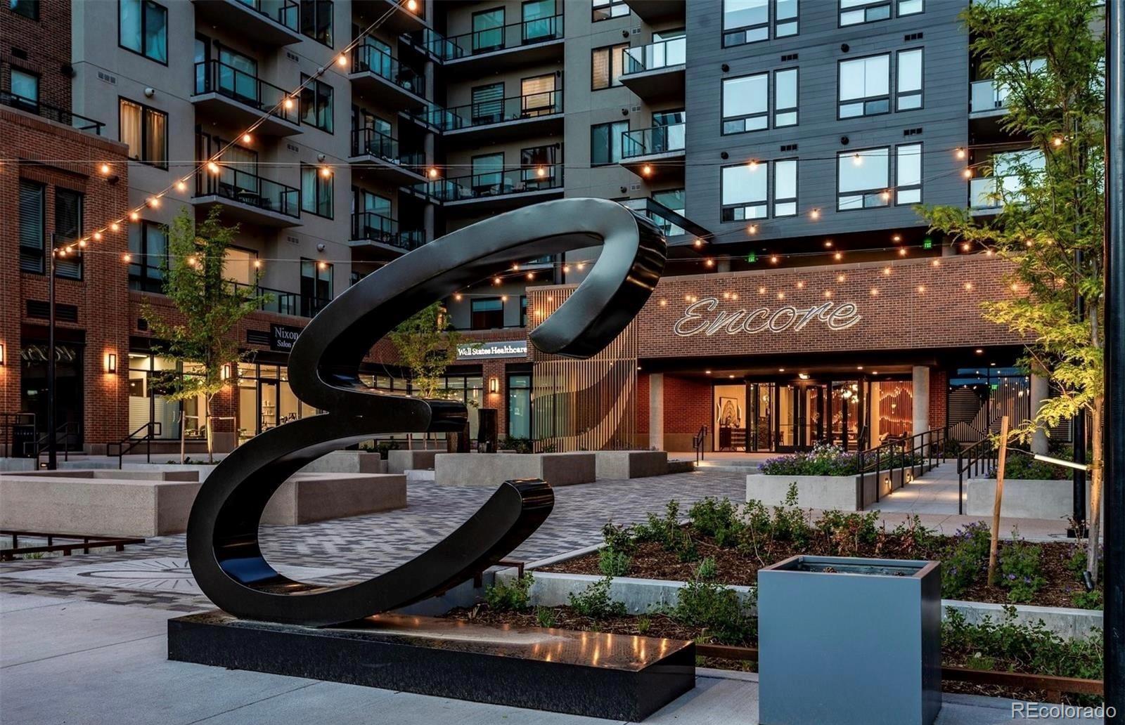 Photo of Listing #7880024