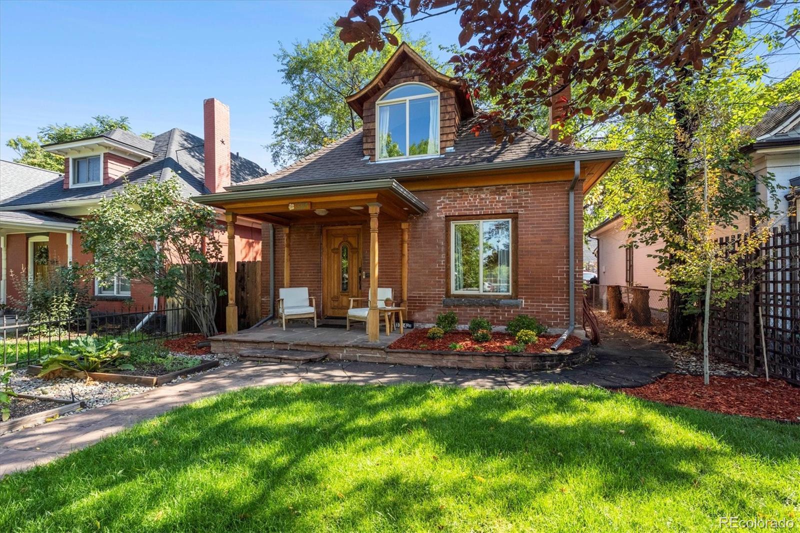 Photo of Listing #7880292