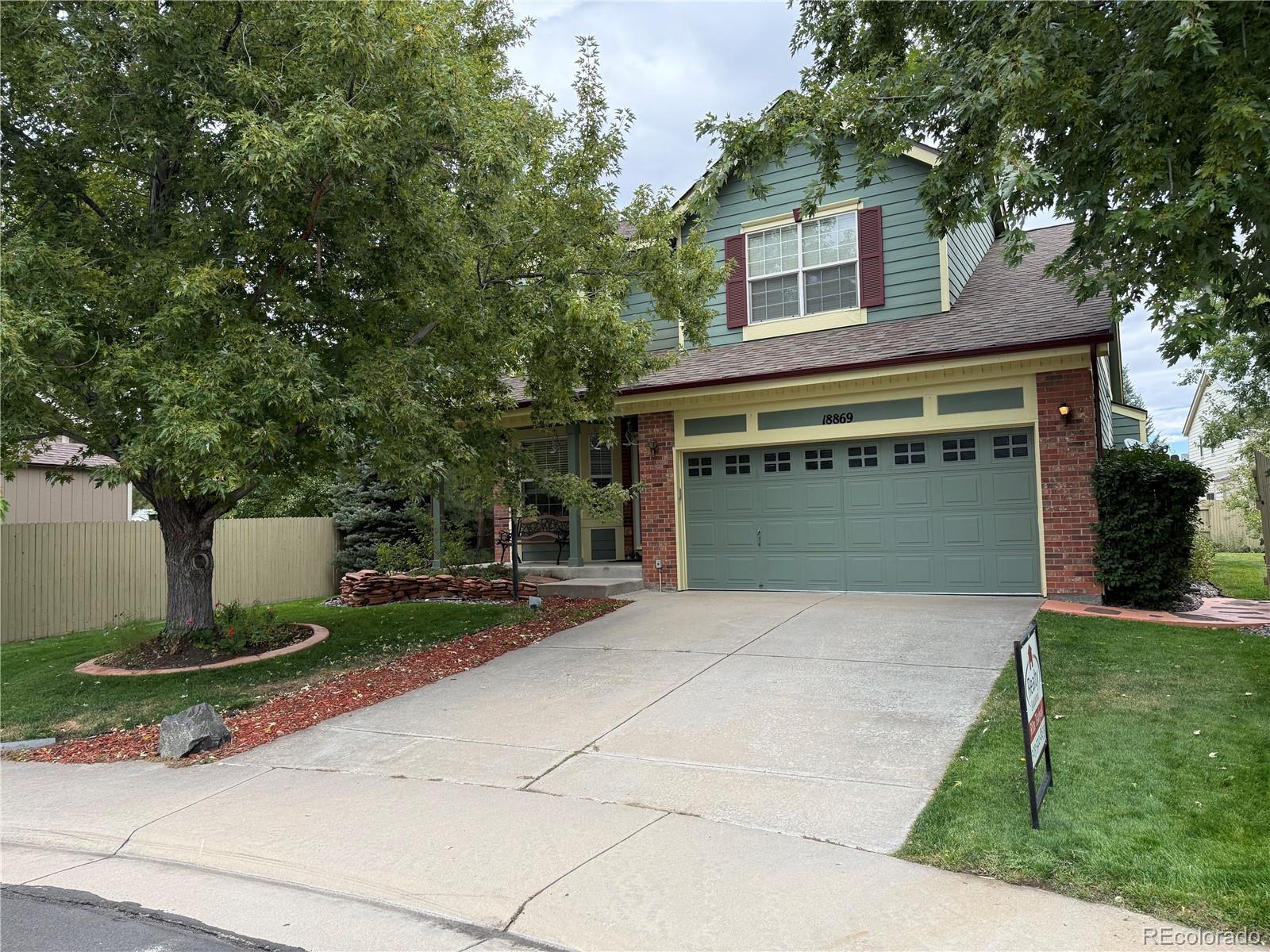 Photo of Listing #7881294