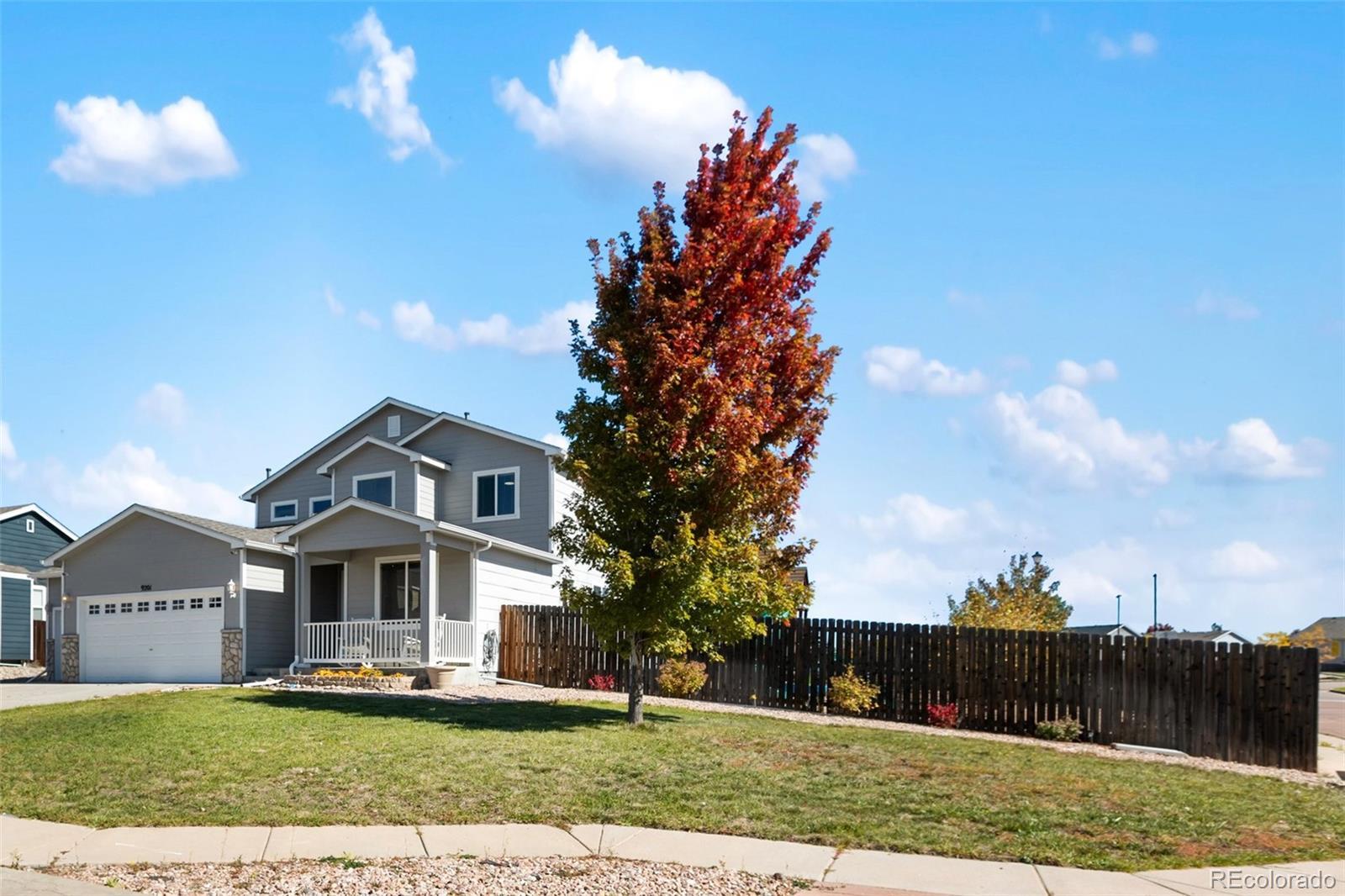 Photo of Listing #7881531