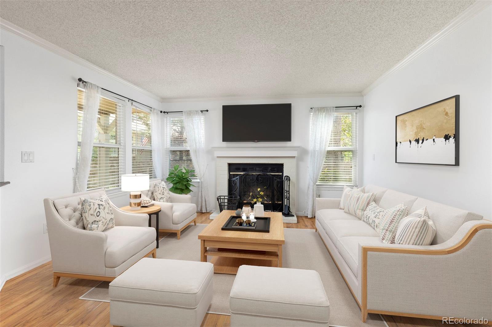 Photo of Listing #7882125