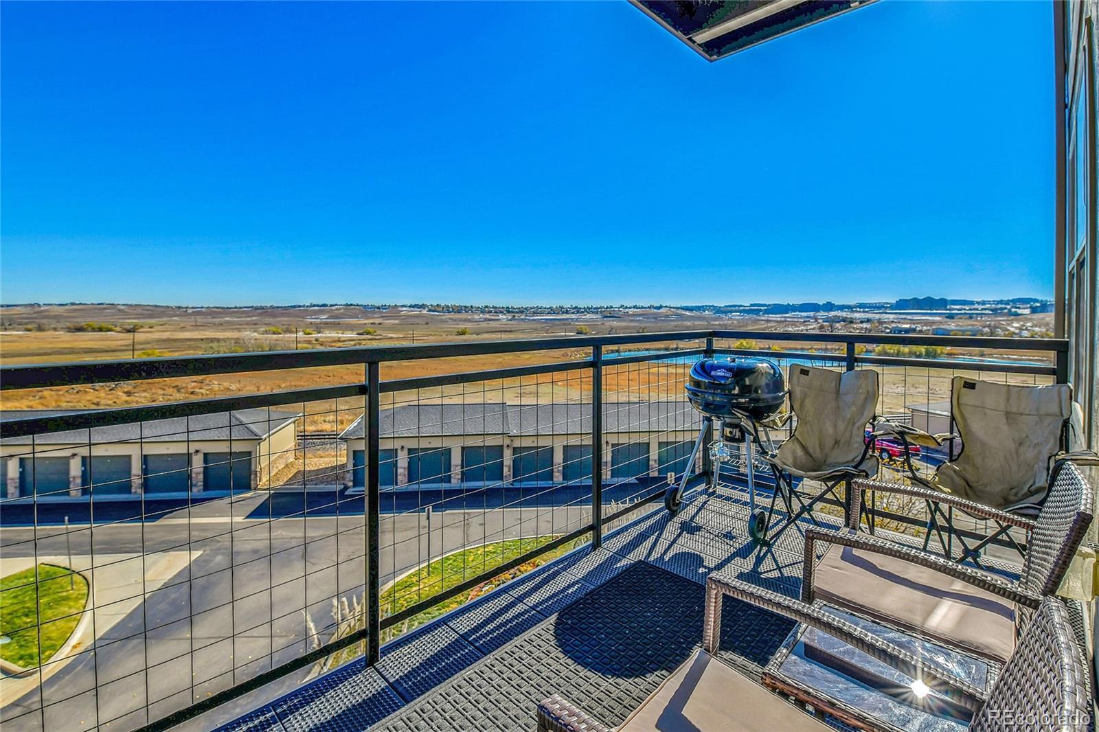 Photo of Listing #7883497