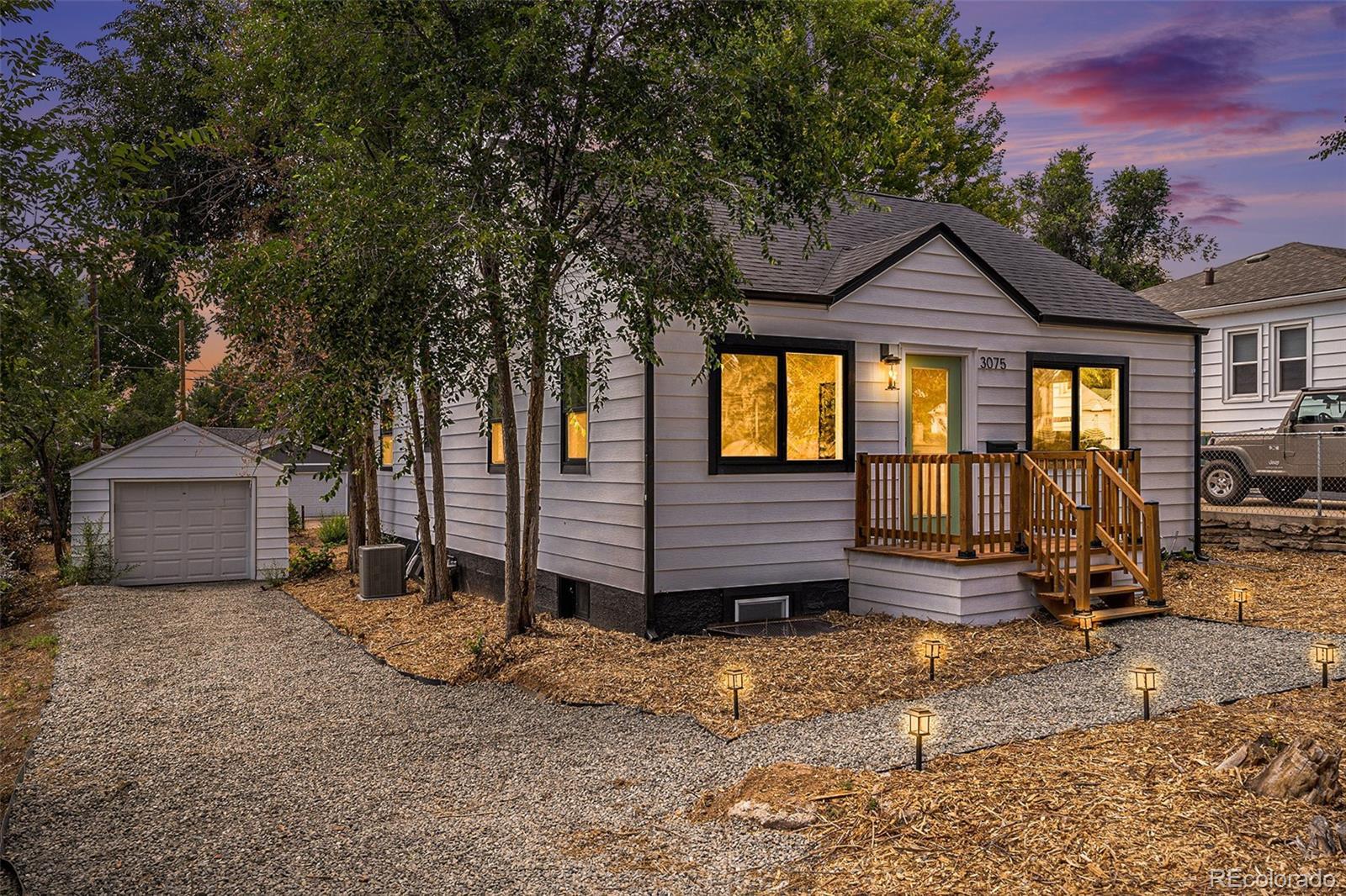 Photo of Listing #7883498