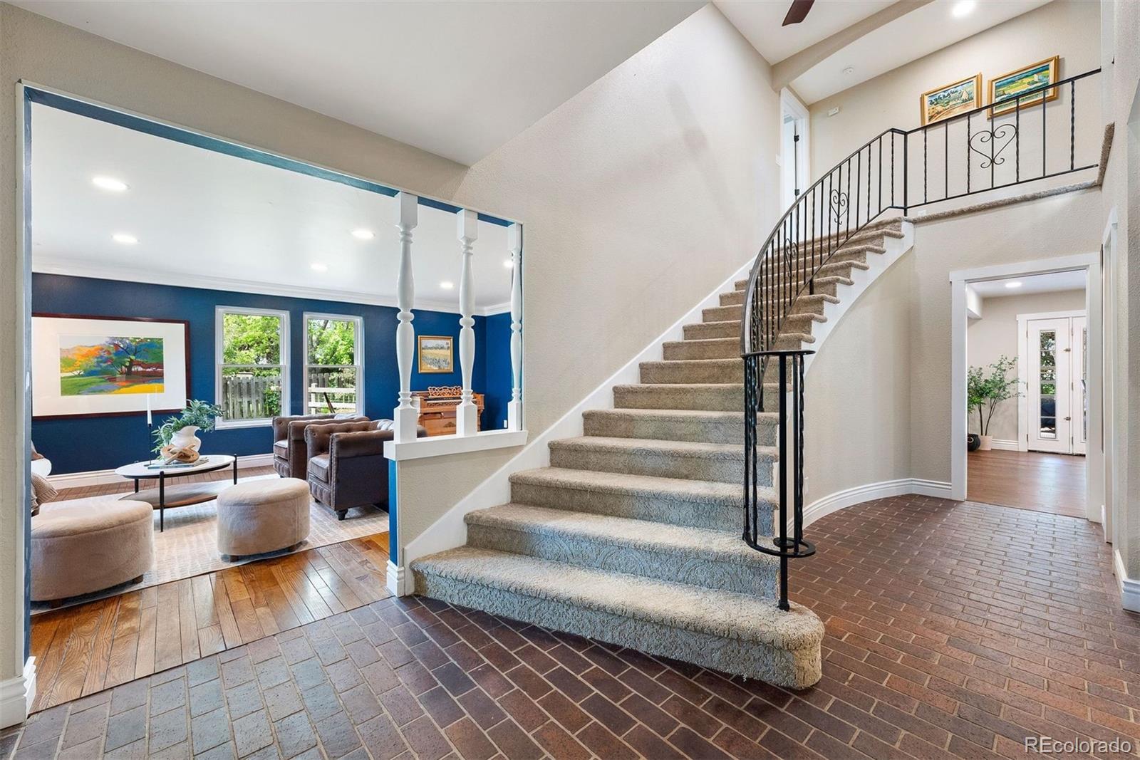 Photo of Listing #7883731