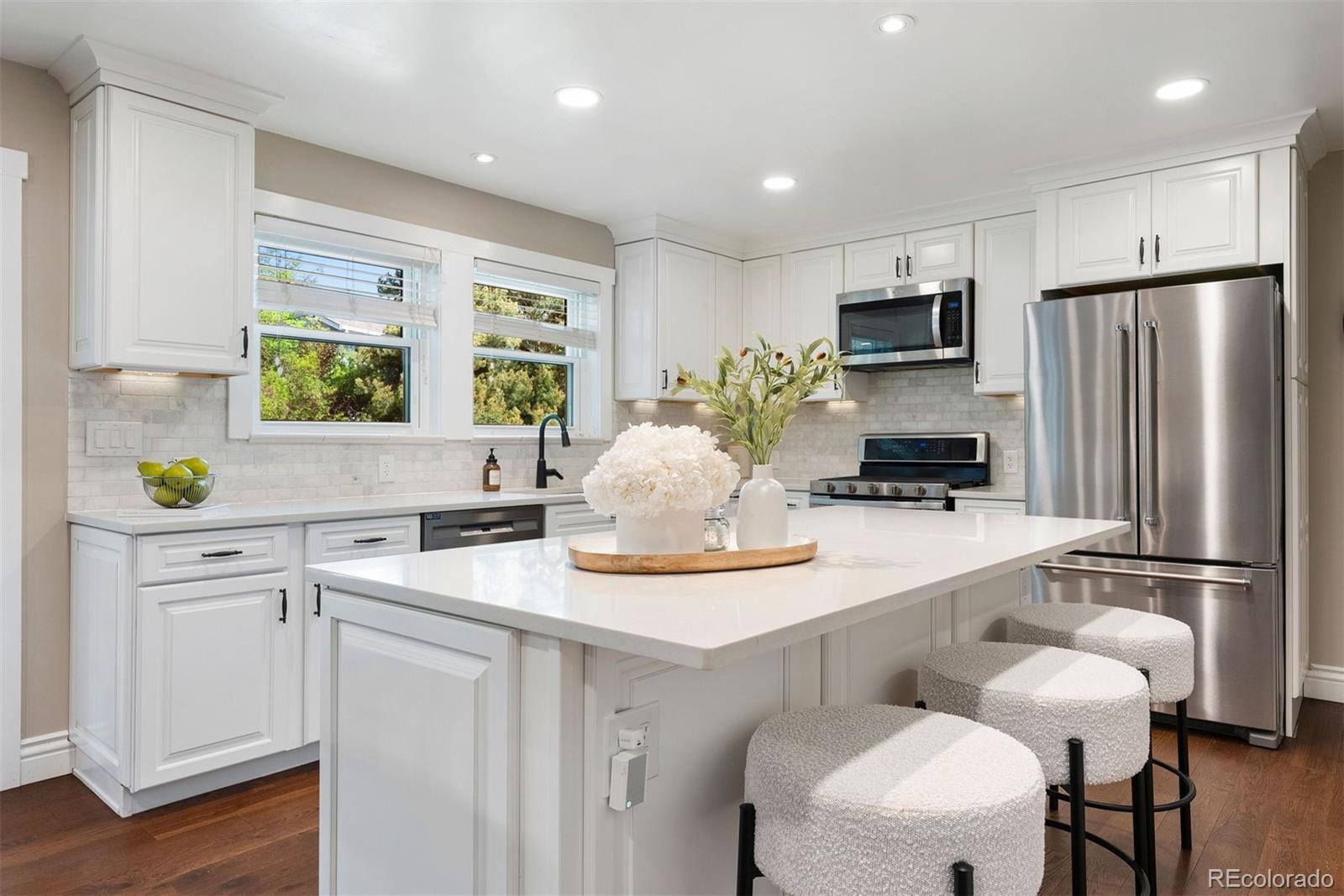 Photo of Listing #7883731