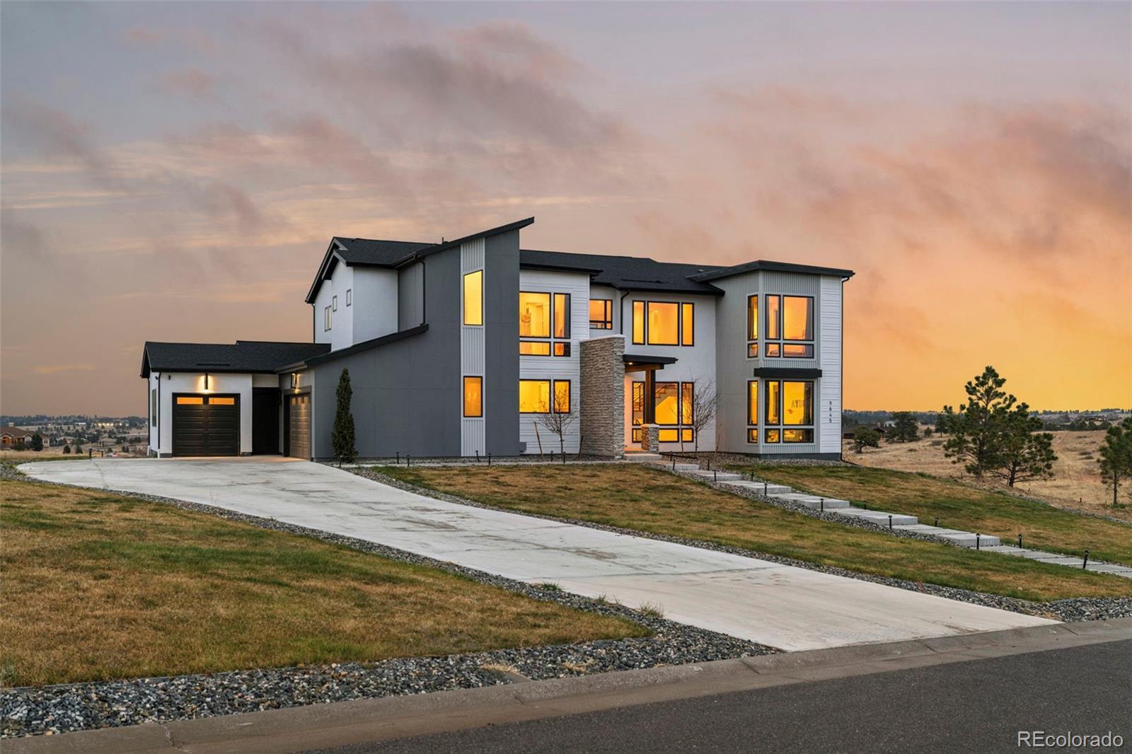 Photo of Listing #7885580