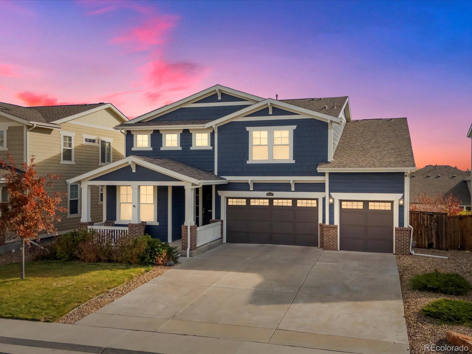 Photo of Listing #7885797