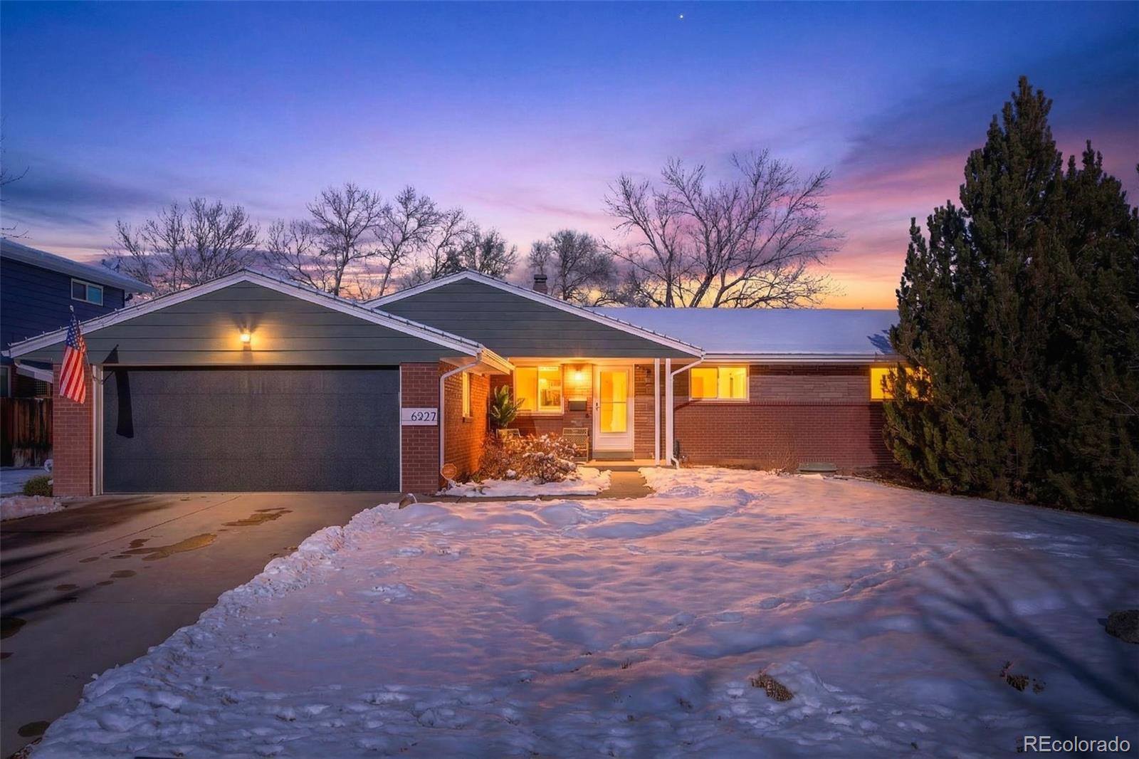 Photo of Listing #7886756