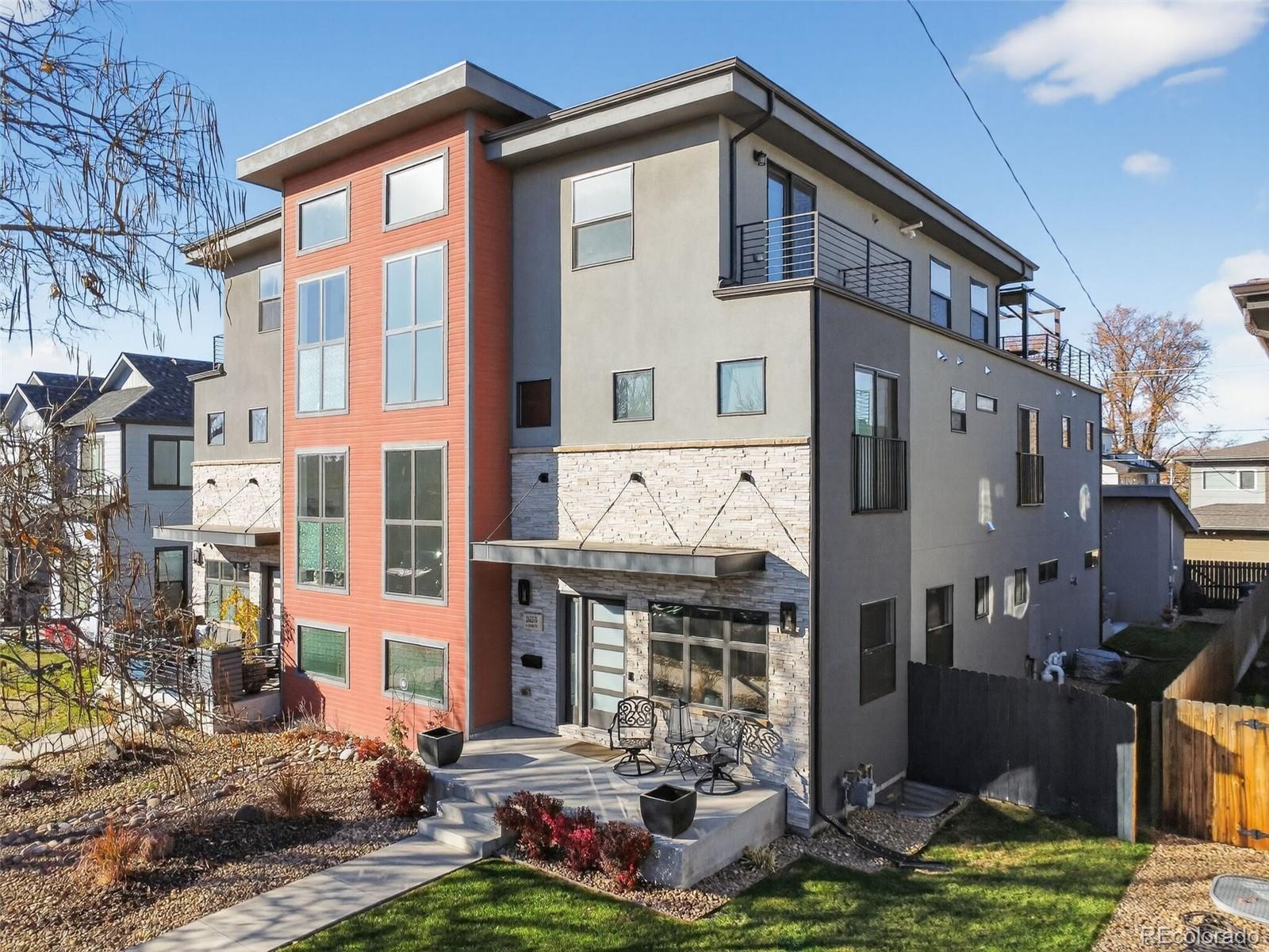 Photo of Listing #7886834