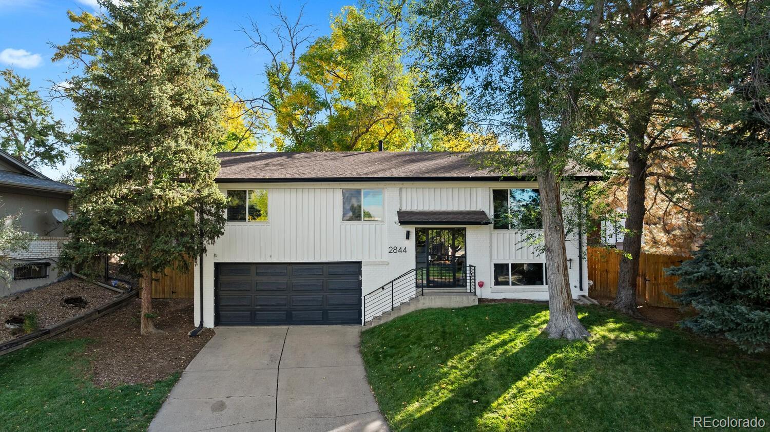 Photo of Listing #7887350