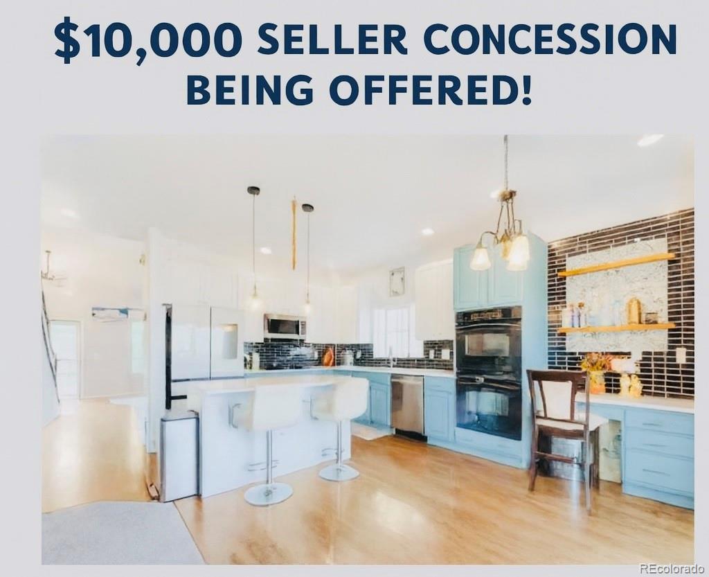 Photo of Listing #7887412