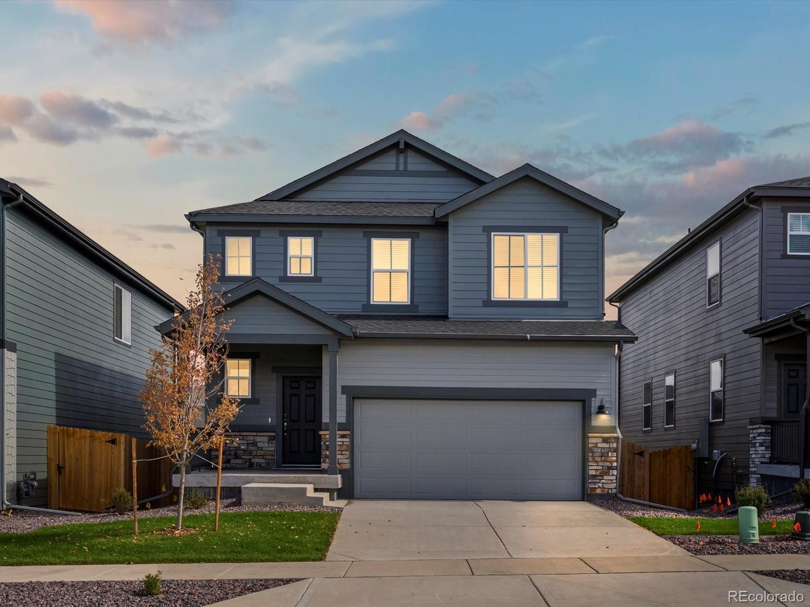 Photo of Listing #7889907