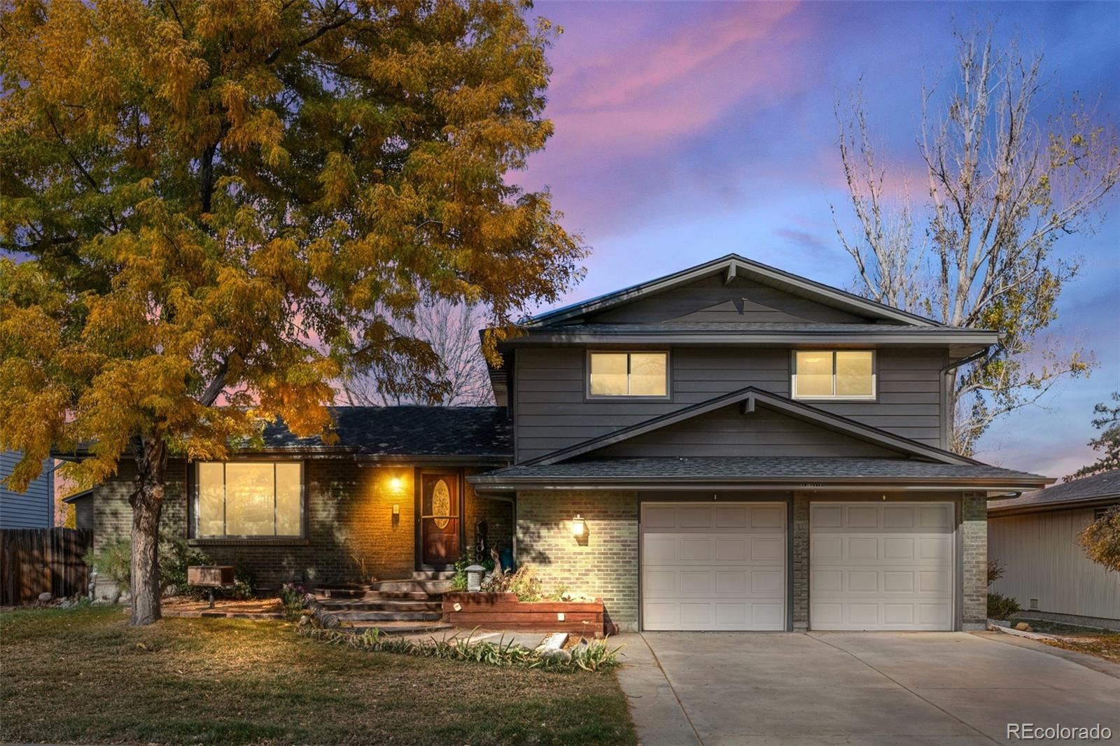 Photo of Listing #7890719