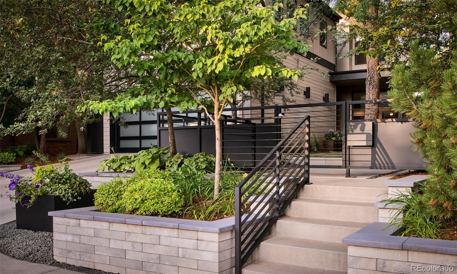 Photo of Listing #7892039