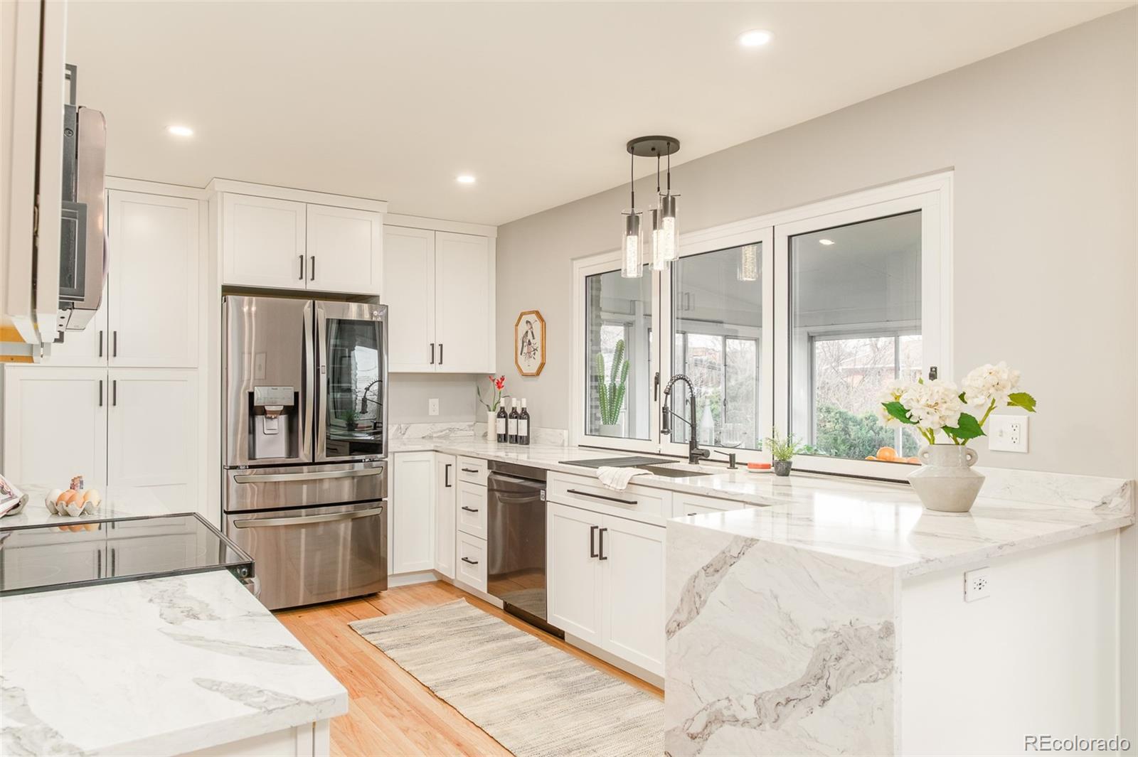 Photo of Listing #7892788