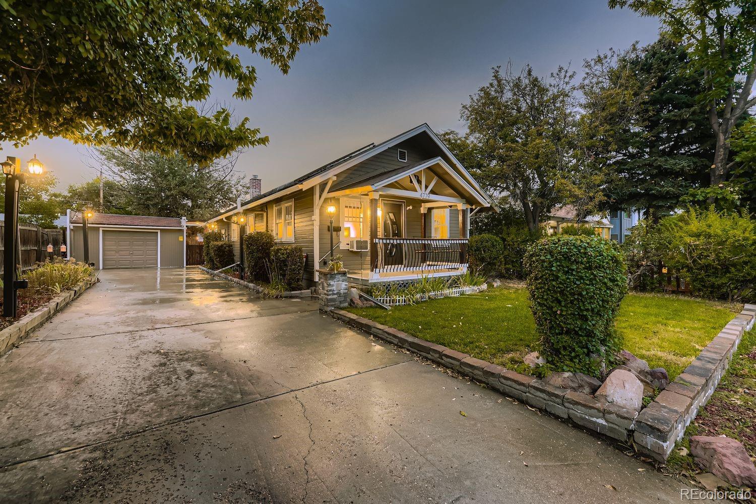 Photo of Listing #7892997