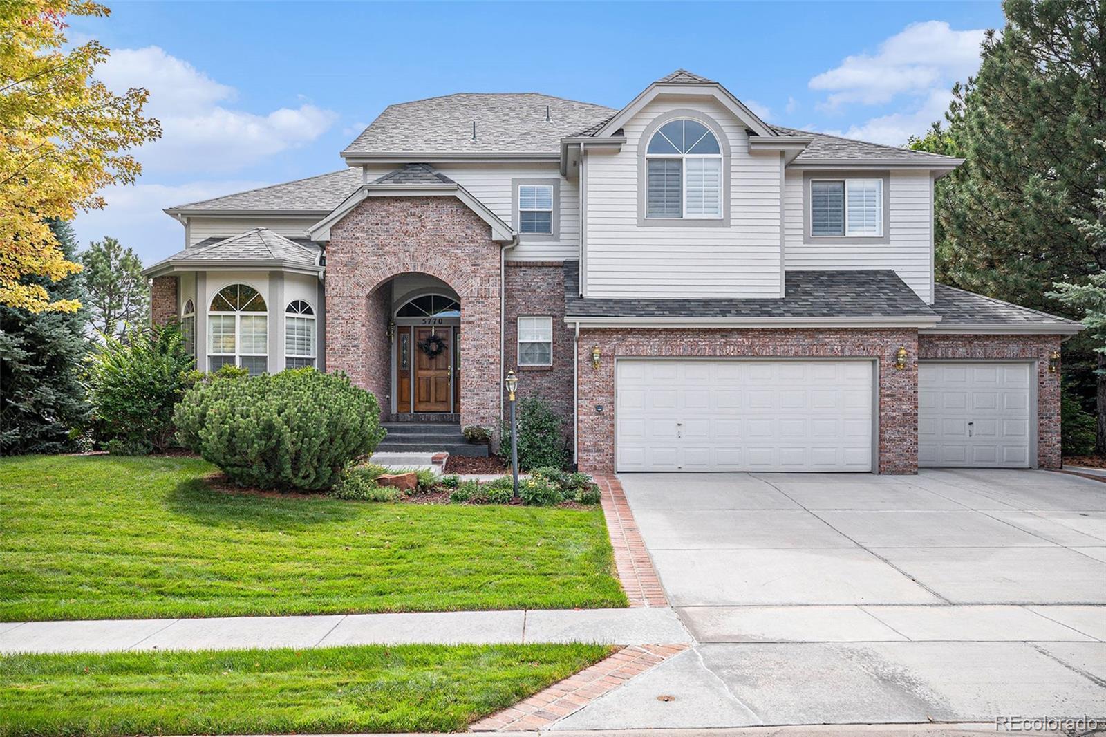 Photo of Listing #7893417