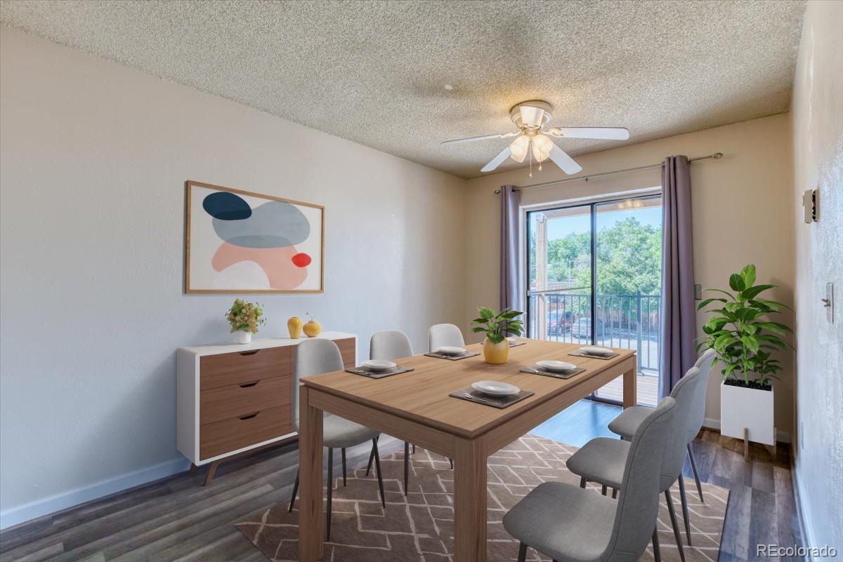 Photo of Listing #7893593