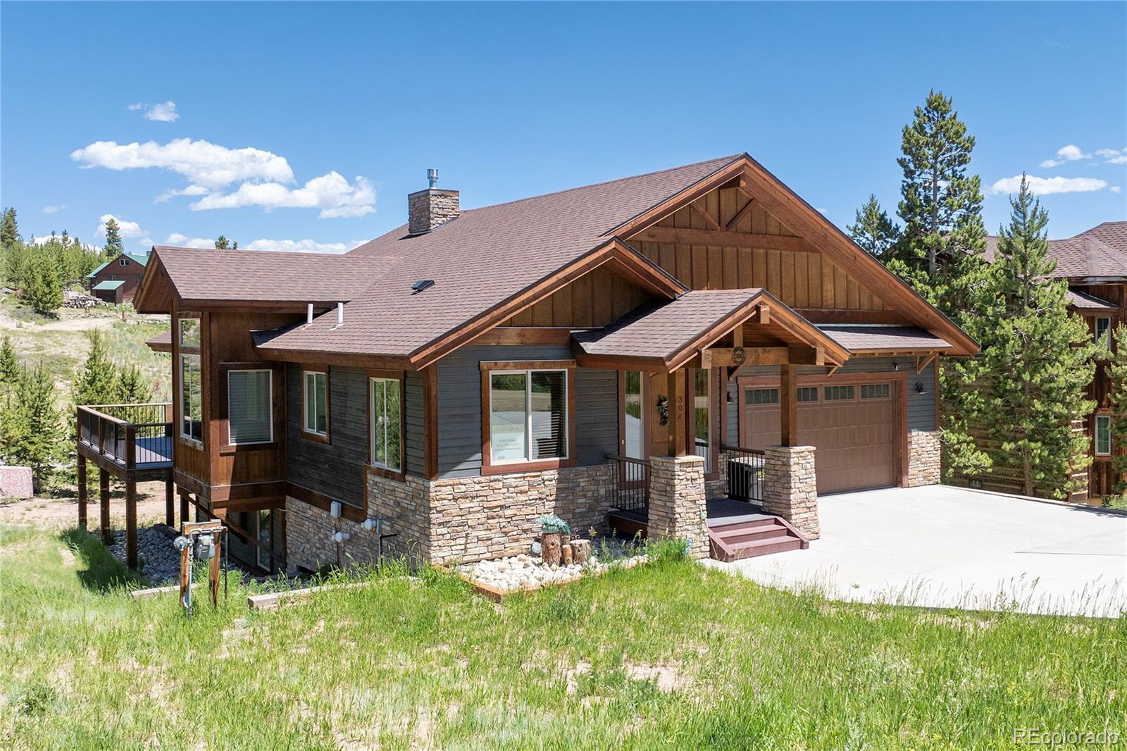 Photo of Listing #7893944