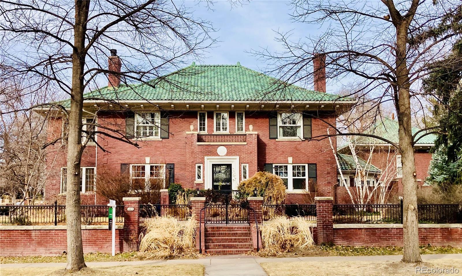 Photo of Listing #7894099