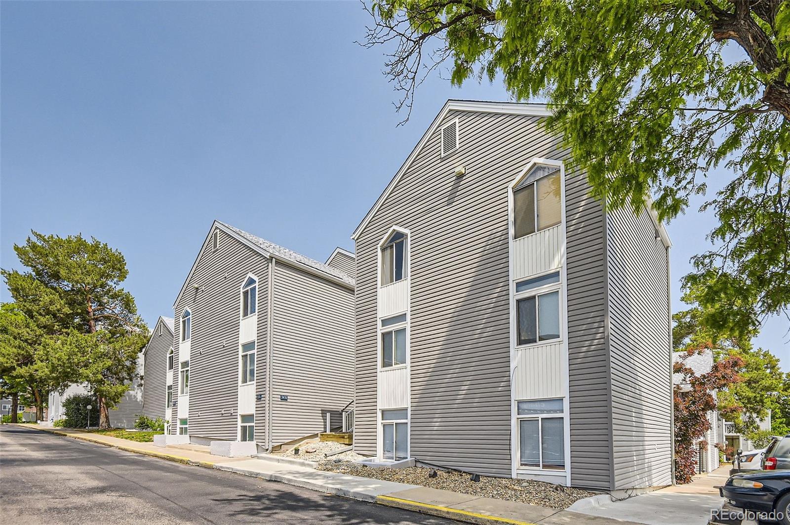 Photo of Listing #7894879