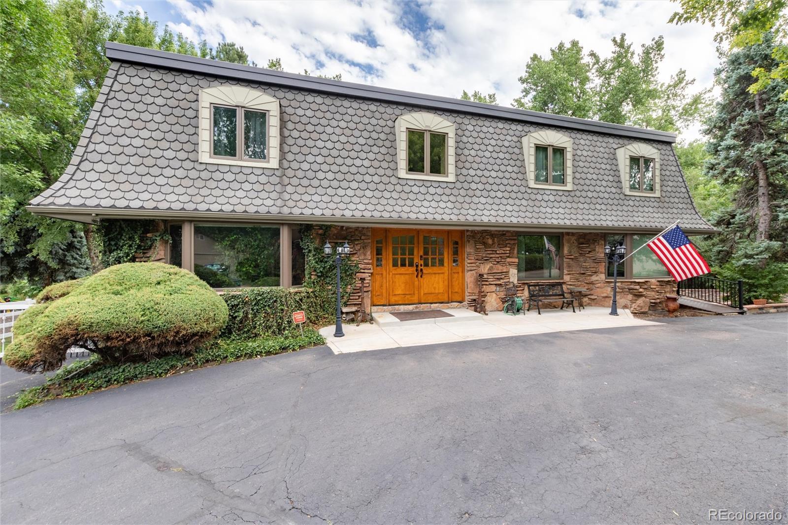 Photo of Listing #7895120