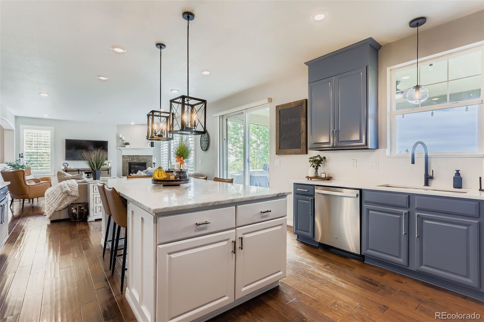 Photo of Listing #7895274