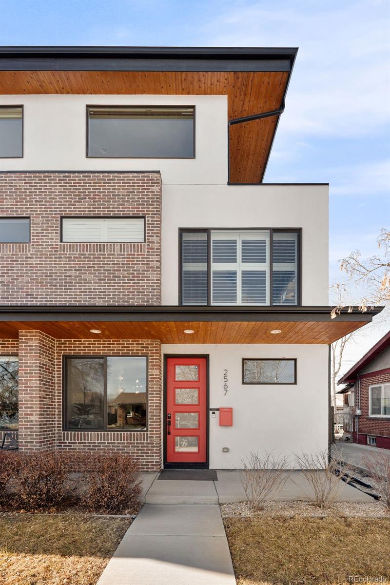 Photo of Listing #7895602