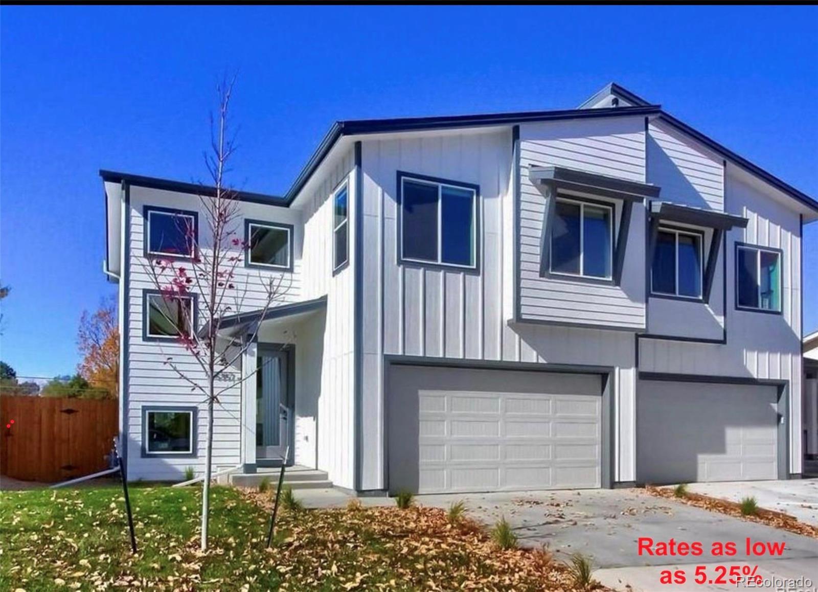 Photo of Listing #7896498